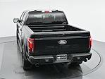 2024 Ford F-150 SuperCrew Cab 4x4 Pickup for sale #MB245774 - photo 43