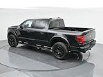 2024 Ford F-150 SuperCrew Cab 4x4 Pickup for sale #MB245774 - photo 44