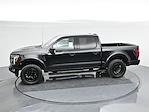 2024 Ford F-150 SuperCrew Cab 4x4 Pickup for sale #MB245774 - photo 45