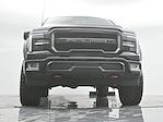2024 Ford F-150 SuperCrew Cab 4x4 Pickup for sale #MB245774 - photo 47