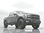 2024 Ford F-150 SuperCrew Cab 4x4 Pickup for sale #MB245774 - photo 48