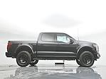 2024 Ford F-150 SuperCrew Cab 4x4 Pickup for sale #MB245774 - photo 49