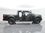 2024 Ford F-150 SuperCrew Cab 4x4 Pickup for sale #MB245774 - photo 8