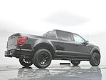 2024 Ford F-150 SuperCrew Cab 4x4 Pickup for sale #MB245774 - photo 50