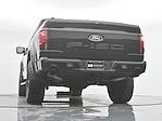 2024 Ford F-150 SuperCrew Cab 4x4 Pickup for sale #MB245774 - photo 51