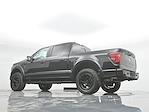 2024 Ford F-150 SuperCrew Cab 4x4 Pickup for sale #MB245774 - photo 52