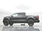 2024 Ford F-150 SuperCrew Cab 4x4 Pickup for sale #MB245774 - photo 53