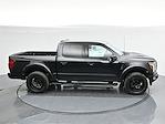 2024 Ford F-150 SuperCrew Cab 4x4 Pickup for sale #MB245774 - photo 55