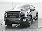 2024 Ford F-150 SuperCrew Cab 4x4 Pickup for sale #MB245774 - photo 56