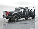 2024 Ford F-150 SuperCrew Cab 4x4 Pickup for sale #MB245774 - photo 9