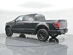 2024 Ford F-150 SuperCrew Cab 4x4 Pickup for sale #MB245774 - photo 10