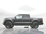 2024 Ford F-150 SuperCrew Cab 4x4 Pickup for sale #MB245774 - photo 11