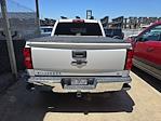 2017 Chevrolet Silverado 1500 Crew Cab 4x2 Pickup for sale #MB245778B - photo 11