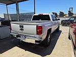 2017 Chevrolet Silverado 1500 Crew Cab 4x2 Pickup for sale #MB245778B - photo 2