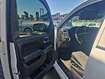 2017 Chevrolet Silverado 1500 Crew Cab 4x2 Pickup for sale #MB245778B - photo 12