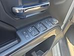 2017 Chevrolet Silverado 1500 Crew Cab 4x2 Pickup for sale #MB245778B - photo 13