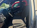 2017 Chevrolet Silverado 1500 Crew Cab 4x2 Pickup for sale #MB245778B - photo 14