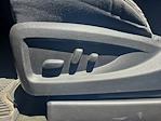 2017 Chevrolet Silverado 1500 Crew Cab 4x2 Pickup for sale #MB245778B - photo 15