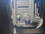 2017 Chevrolet Silverado 1500 Crew Cab 4x2 Pickup for sale #MB245778B - photo 16