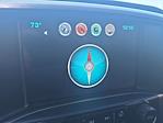 2017 Chevrolet Silverado 1500 Crew Cab 4x2 Pickup for sale #MB245778B - photo 18