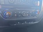 2017 Chevrolet Silverado 1500 Crew Cab 4x2 Pickup for sale #MB245778B - photo 21