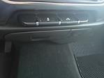 2017 Chevrolet Silverado 1500 Crew Cab 4x2 Pickup for sale #MB245778B - photo 22