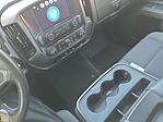 2017 Chevrolet Silverado 1500 Crew Cab 4x2 Pickup for sale #MB245778B - photo 23