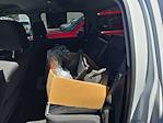 2017 Chevrolet Silverado 1500 Crew Cab 4x2 Pickup for sale #MB245778B - photo 24