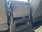 2017 Chevrolet Silverado 1500 Crew Cab 4x2 Pickup for sale #MB245778B - photo 26