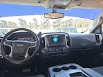 2017 Chevrolet Silverado 1500 Crew Cab 4x2 Pickup for sale #MB245778B - photo 27