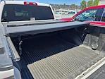 2017 Chevrolet Silverado 1500 Crew Cab 4x2 Pickup for sale #MB245778B - photo 28