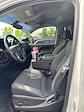 2017 Chevrolet Silverado 1500 Crew Cab 4x2 Pickup for sale #MB245778B - photo 6