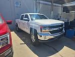2017 Chevrolet Silverado 1500 Crew Cab 4x2 Pickup for sale #MB245778B - photo 7