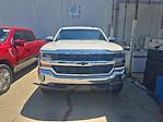 2017 Chevrolet Silverado 1500 Crew Cab 4x2 Pickup for sale #MB245778B - photo 8