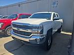 2017 Chevrolet Silverado 1500 Crew Cab 4x2 Pickup for sale #MB245778B - photo 9