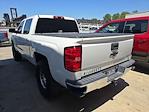2017 Chevrolet Silverado 1500 Crew Cab 4x2 Pickup for sale #MB245778B - photo 10