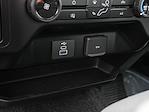 New 2024 Ford F-350 Regular Cab Scelzi SBD-132-94-49-38-VO 11' Service Truck for sale #MB245829 - photo 19