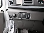 New 2024 Ford Transit 350 HD Royal 40-VDO-125-TRS 10' 5" Service Truck for sale #MB245864 - photo 11