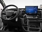 New 2024 Ford Transit 350 HD Royal 40-VDO-125-TRS 10' 5" Service Truck for sale #MB245864 - photo 15