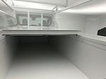 New 2024 Ford Transit 350 HD Royal 40-VDO-125-TRS 10' 5" Service Truck for sale #MB245864 - photo 16