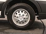 New 2024 Ford Transit 350 HD Royal 40-VDO-125-TRS 10' 5" Service Truck for sale #MB245864 - photo 17