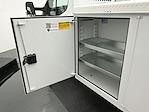 New 2024 Ford Transit 350 HD Royal 40-VDO-125-TRS 10' 5" Service Truck for sale #MB245864 - photo 18