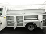 New 2024 Ford Transit 350 HD Royal 40-VDO-125-TRS 10' 5" Service Truck for sale #MB245864 - photo 23