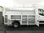 New 2024 Ford Transit 350 HD Royal 40-VDO-125-TRS 10' 5" Service Truck for sale #MB245864 - photo 29