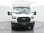 New 2024 Ford Transit 350 HD Royal 40-VDO-125-TRS 10' 5" Service Truck for sale #MB245864 - photo 57