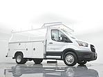 New 2024 Ford Transit 350 HD Royal 40-VDO-125-TRS 10' 5" Service Truck for sale #MB245864 - photo 4