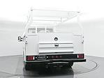 New 2024 Ford Transit 350 HD Royal 40-VDO-125-TRS 10' 5" Service Truck for sale #MB245864 - photo 32