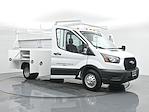 New 2024 Ford Transit 350 HD Royal 40-VDO-125-TRS 10' 5" Service Truck for sale #MB245864 - photo 35