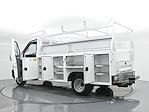 New 2024 Ford Transit 350 HD Royal 40-VDO-125-TRS 10' 5" Service Truck for sale #MB245864 - photo 36