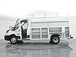 New 2024 Ford Transit 350 HD Royal 40-VDO-125-TRS 10' 5" Service Truck for sale #MB245864 - photo 37